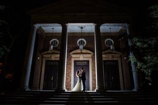 White Pear Photography Studios Inc - 42