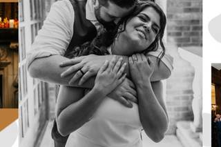 Alicia + Harrison Photography - 12