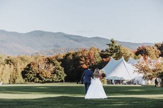 von Trapp Family Lodge & Resort - 9