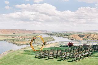 Anna Perevertaylo Photography - 14