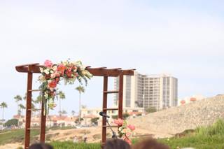 Cuvier Club by Wedgewood Weddings - 8