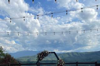 Margaret Claire's Weddings & Events LLC - 33