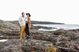 Ben Saefke Photography - 14