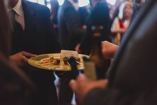 RSVP Catering - 30