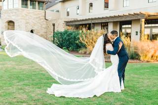 Anastasia Strate Photography - 13