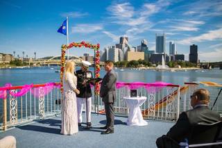 Gateway Clipper Fleet - 49