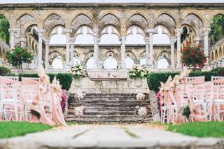 Weddings in the Bahamas - 164