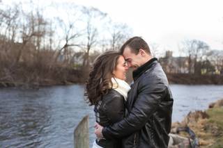Emmy Jay Photography - 18