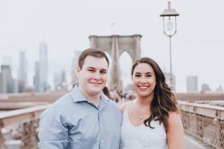 Shelby Phillips Photography - 26