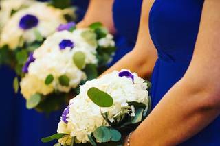 Concept One Photography - 39