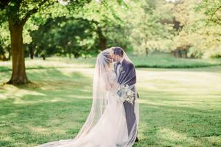 Wynne Photography - 15