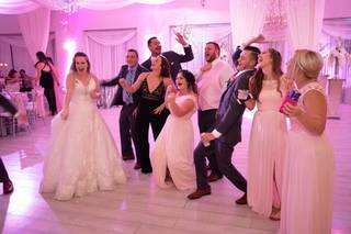 J Douglass Photography, LLC - 8