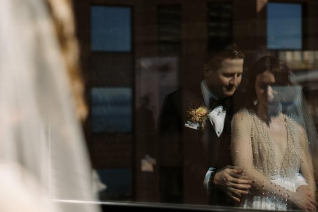 Sarah Anne Photography - 1