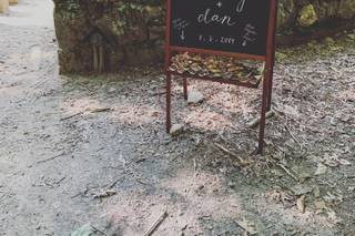 A Perfect Little Plan - 27