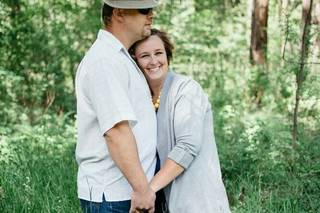Tiffany Photography - 13