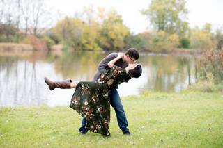 Anna Thielen Photography - 52