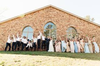 Raluca Rodila Photography - 22