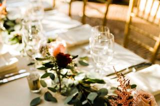 WMF Floral & Design - 51