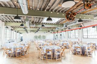 Rachel Kelly Events - 21