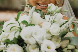 Gather and Grace Designs - 51