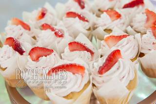 Stone House Bakery - 13