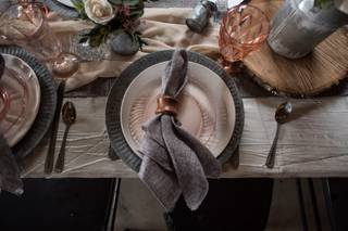 Shabby Sisters Rentals - 179