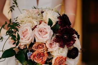 Luxe Petals - 40