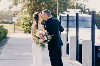 Sunny Lee Photography - 34