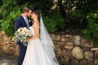 The Greystone Estate - 31