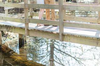 Brandon & Lindsay Lutz Photography - 22