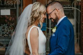 Ziba Photography - 12