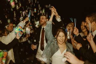 Leah Miessler Photography - 132