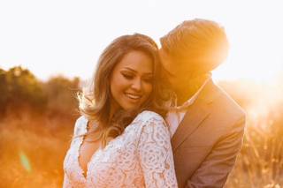 Nathan Baker Photography - 8