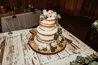 Cakes by Darcy - 109