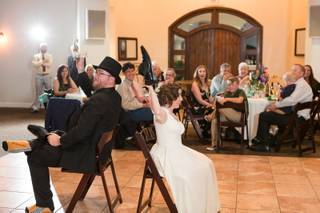 Sterling Hills by Wedgewood Weddings - 35