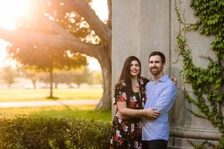 Meagan Sharum Photography - 6