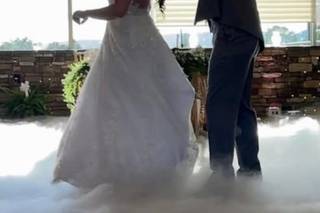 Soundfactor Entertainment & Events - 15