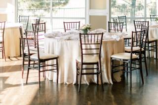 Brittany Hill by Wedgewood Weddings - 23