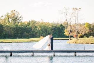 Brooke Danielle Photography, LLC - 14