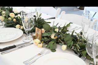 KR Occasions - 4