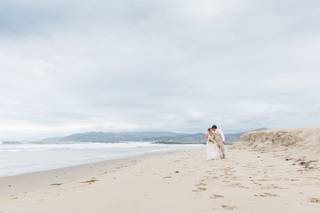 Emma + Josh - 8