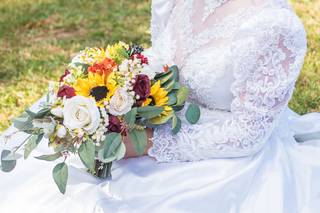 AC Bridal - 25
