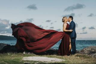 Maria Martinez - Photographer - 110