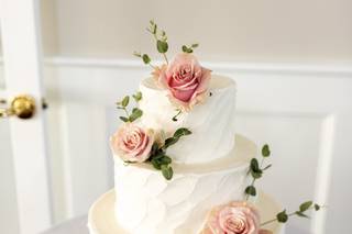 JN Floral Design - 32