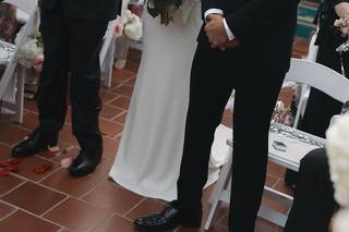 Elements of Style - 23