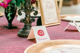 Shelby Lynn Designs, LLC - 24