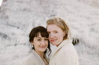 Elite Bridal Beauty - 28