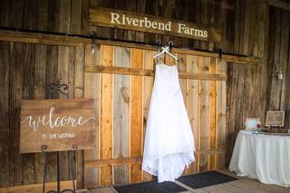 Riverbend Farms - 25