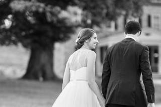 Jessica Nazarova Photography - 69