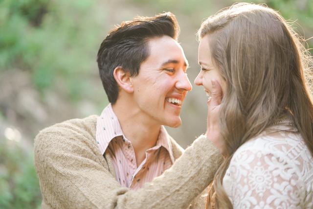 Matthew Moore Photography - 4